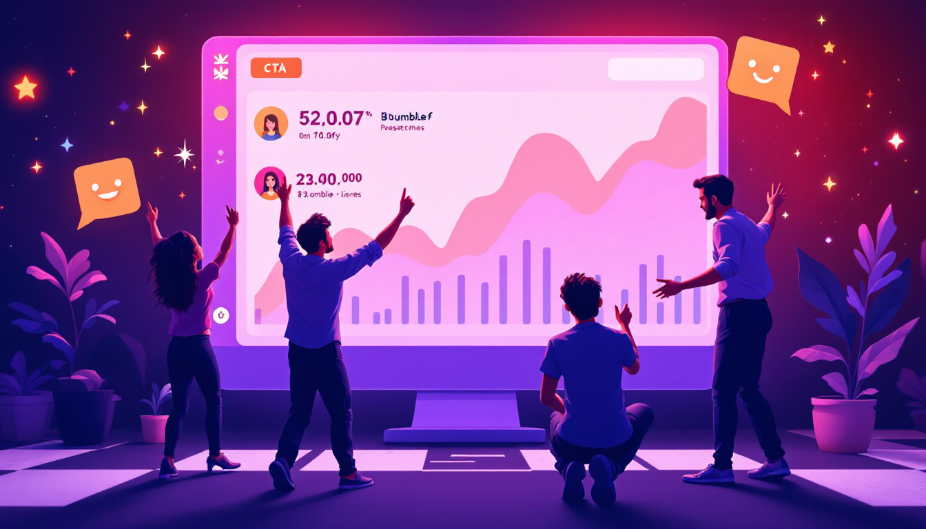 Rapid Viral Content Generation