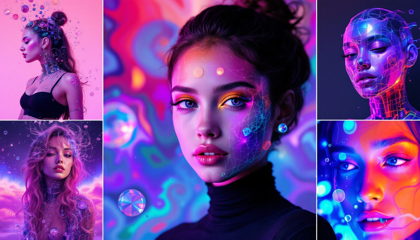 Seamless access to premium AI models