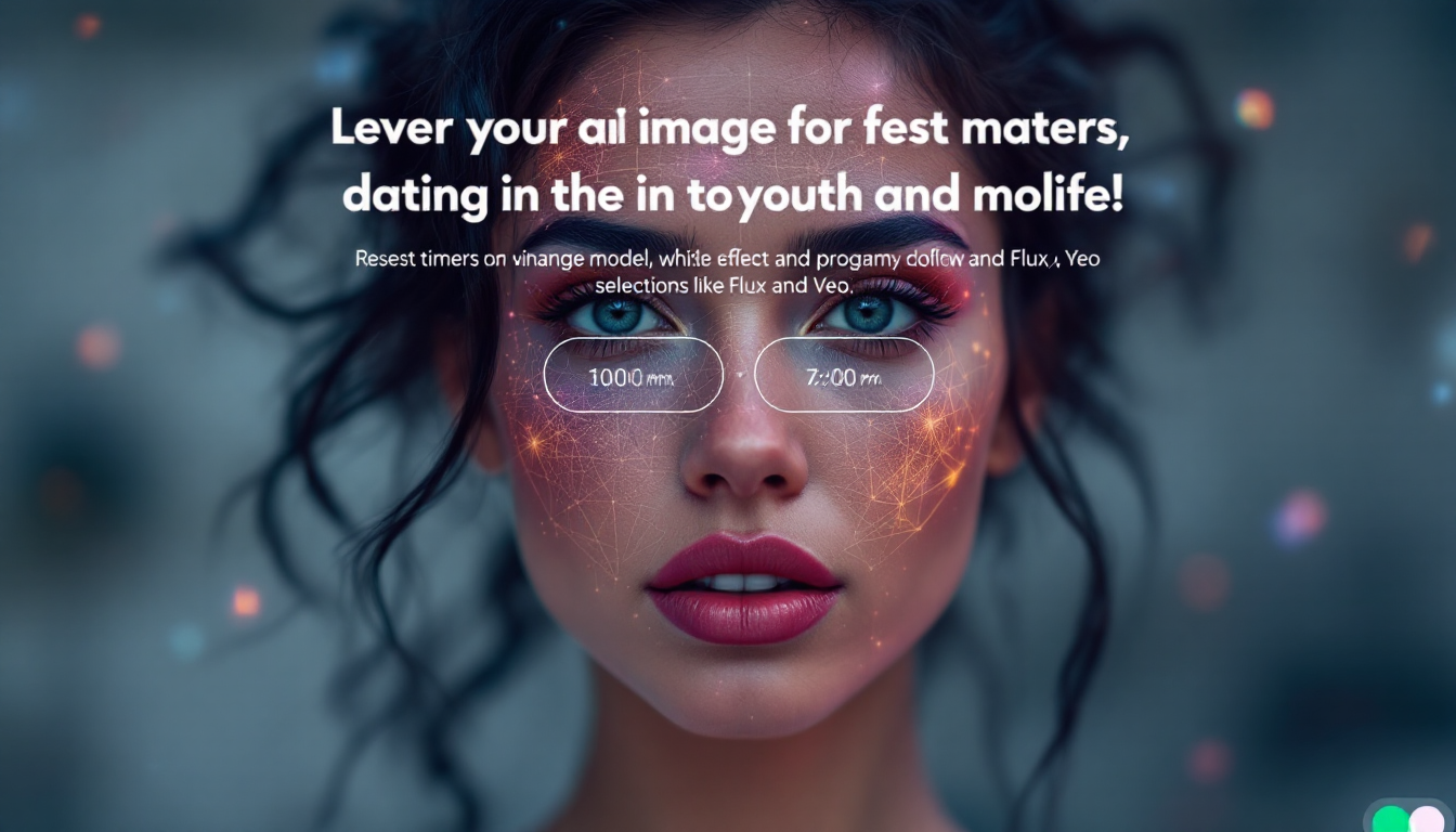 Cost-effective subscription model