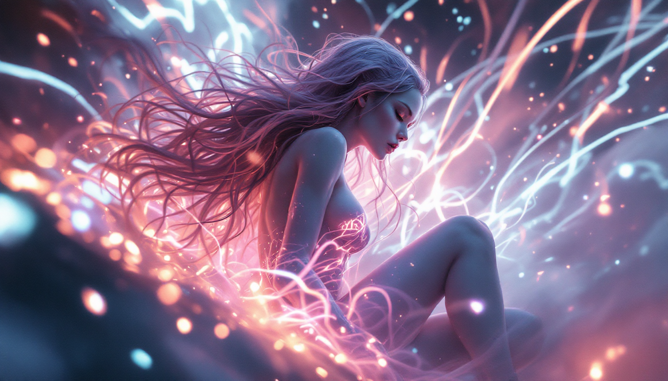 Unlock professional femboy AI art generation with unified tools