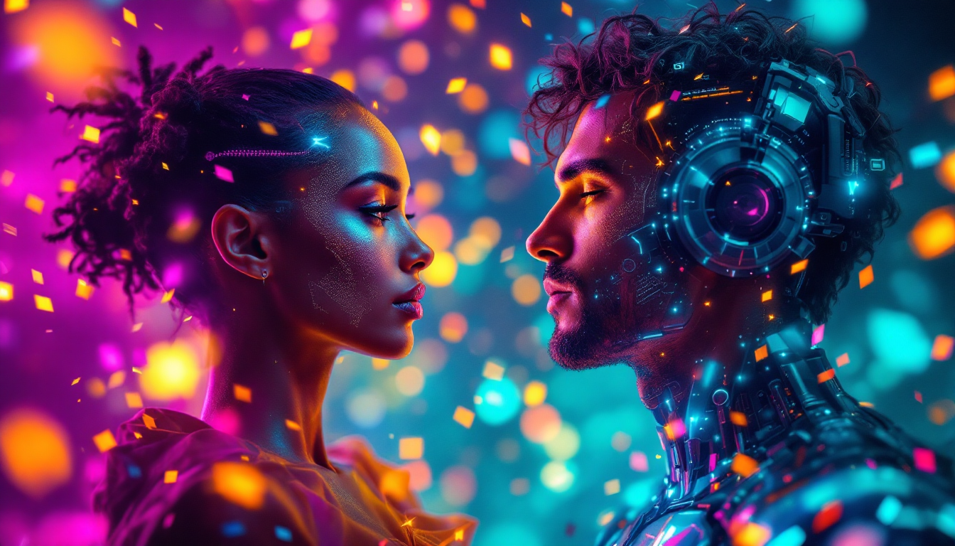 Master When Bumble Likes Reset and Boost Engagement with AI