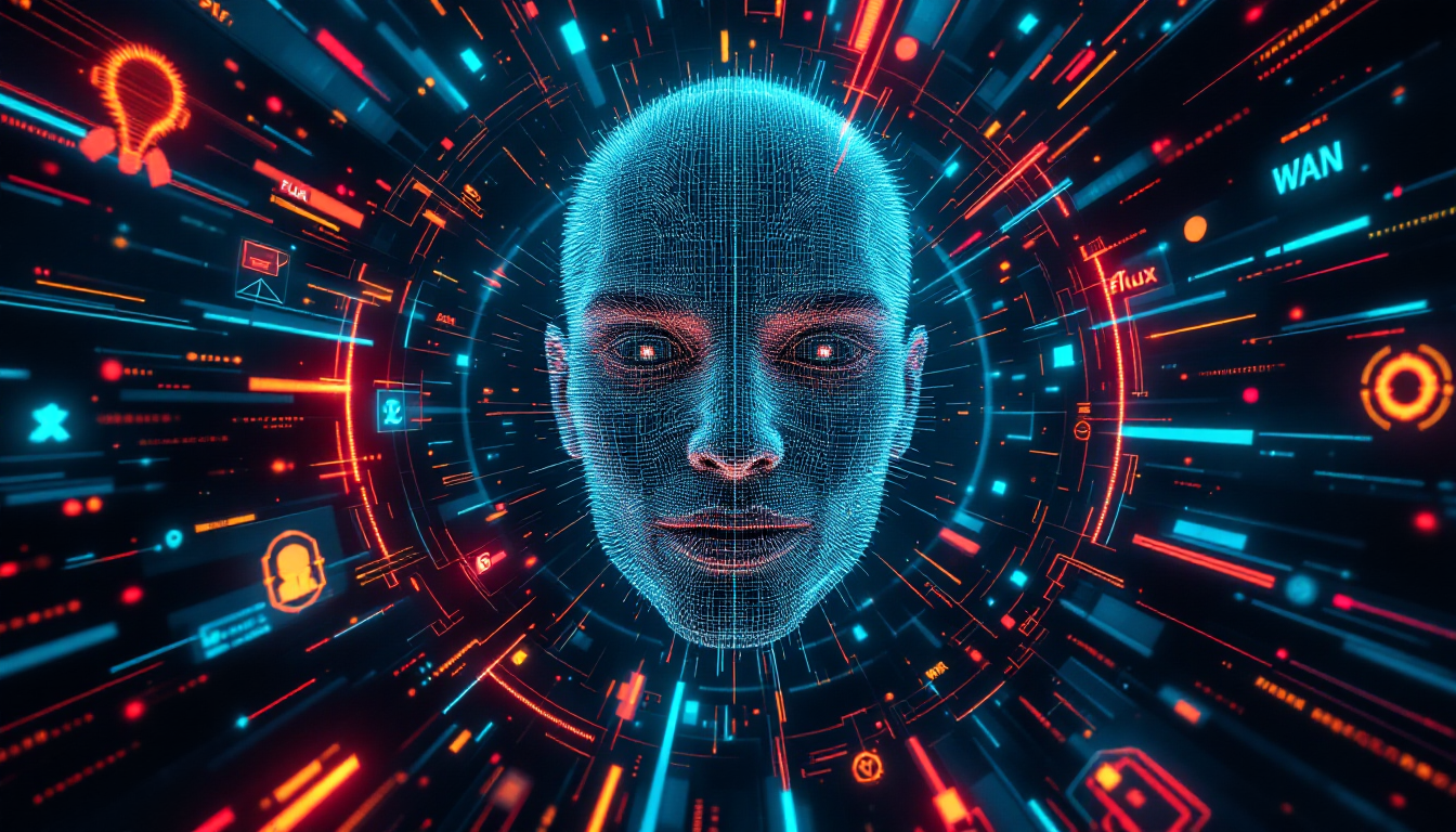 Unlock seamless AI generated Wojak creation for your team's content pipelines