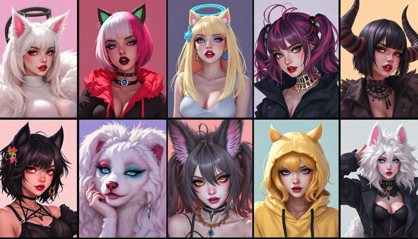 All-in-one access to cutting-edge models