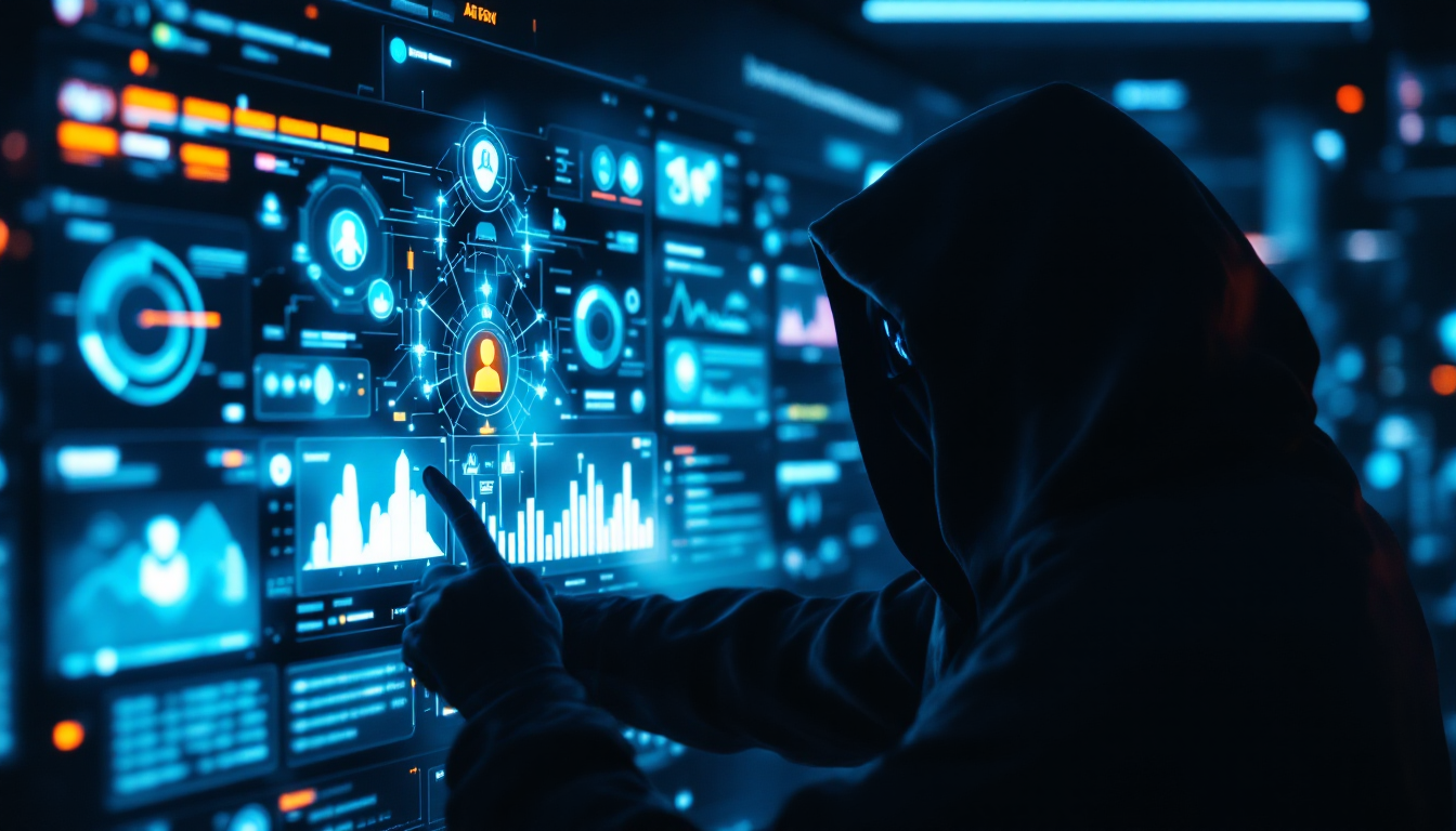 Master incognito mode on Hinge with unified AI tools