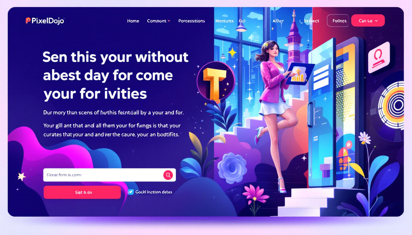 Cost-effective subscription model