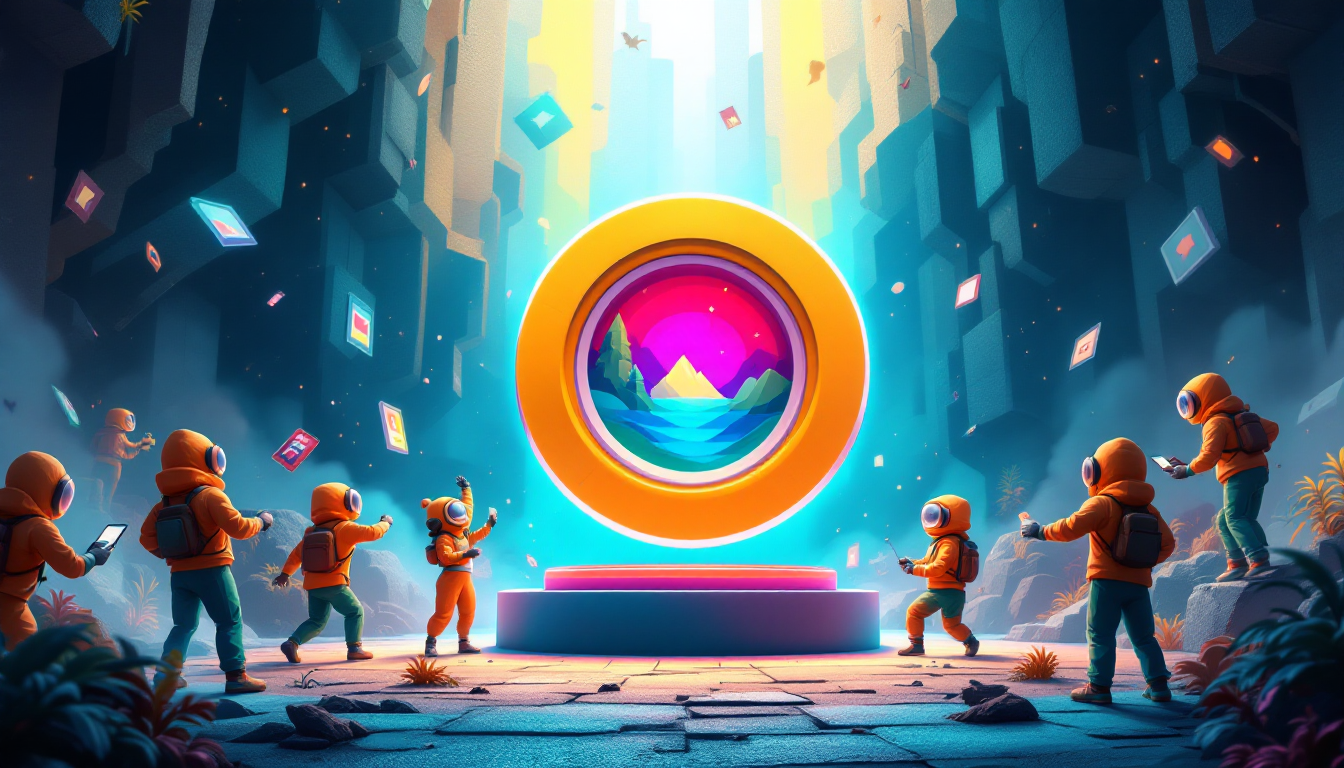 Rapid iteration and customization