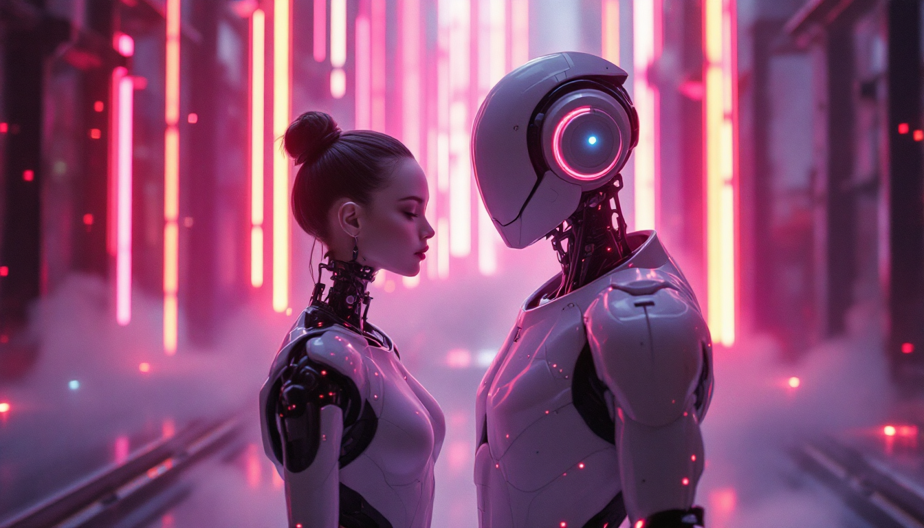 Master discreet Hinge interactions with SocialAF's AI content studio