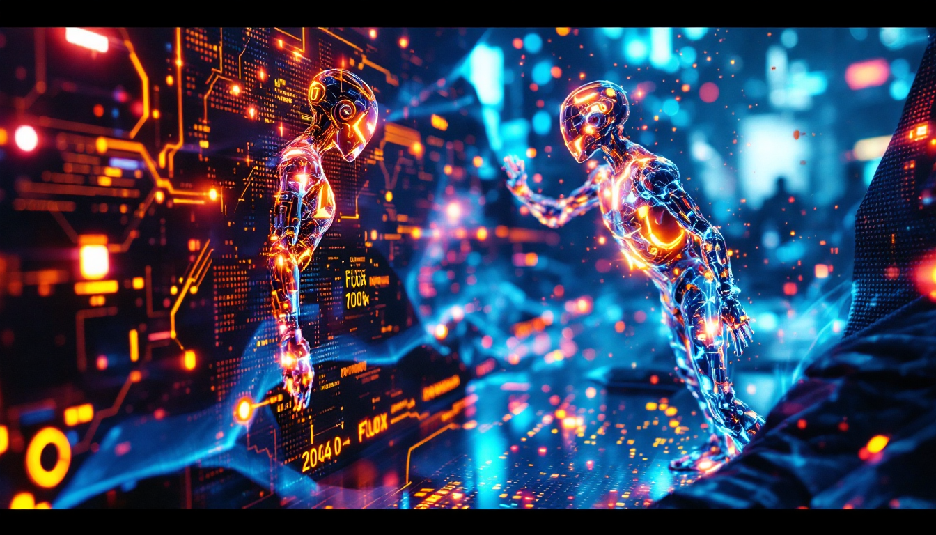 Unlock efficient AI porn generation with PixelDojo's all-in-one platform