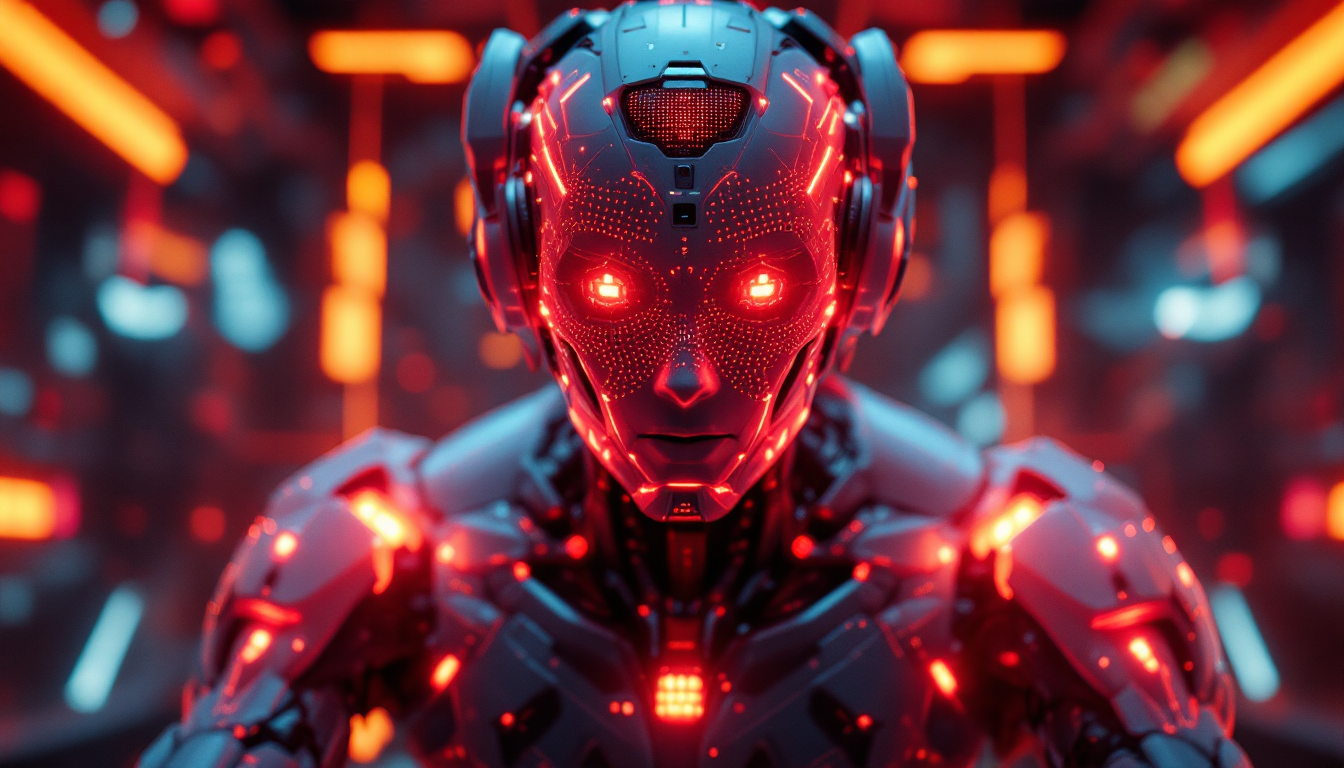 Unlock Rapid AI Porn Video Creation with SocialAF