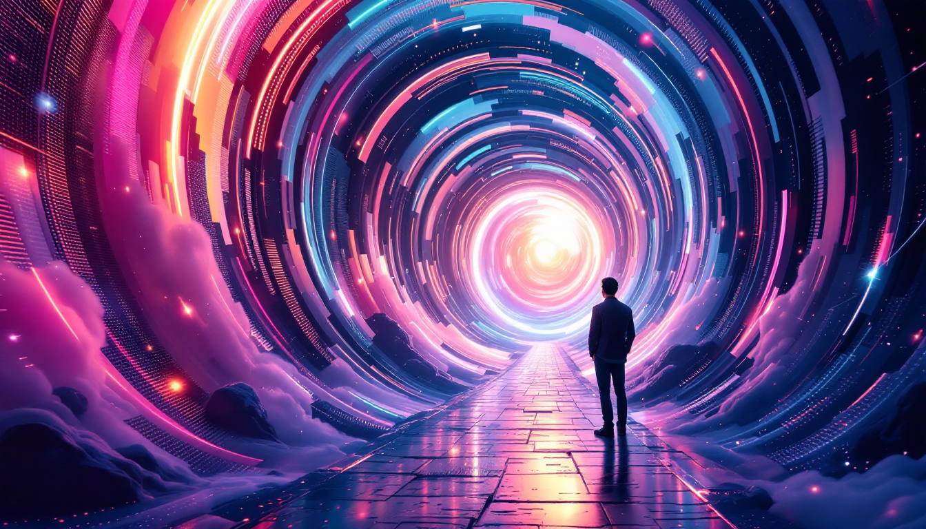 Cost-effective subscription model