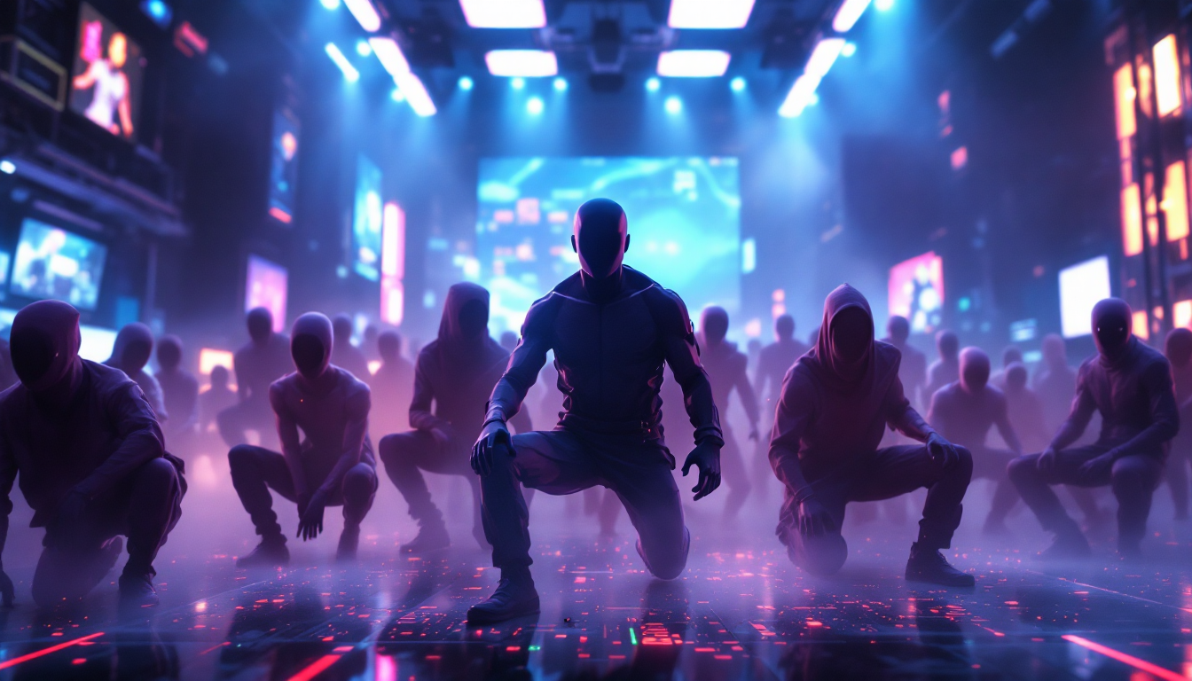 Unlock Viral AI Wojak Creation with SocialAF