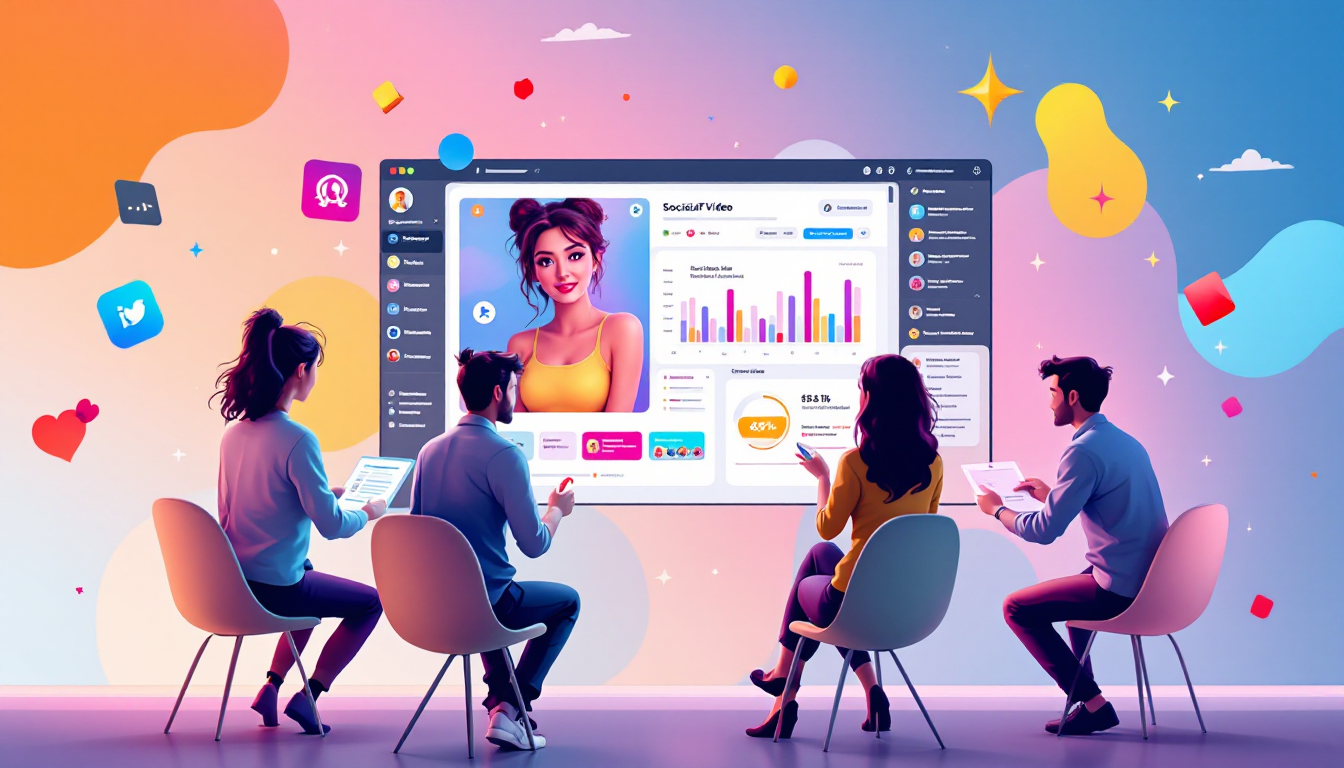 Seamless Customization and Conversion