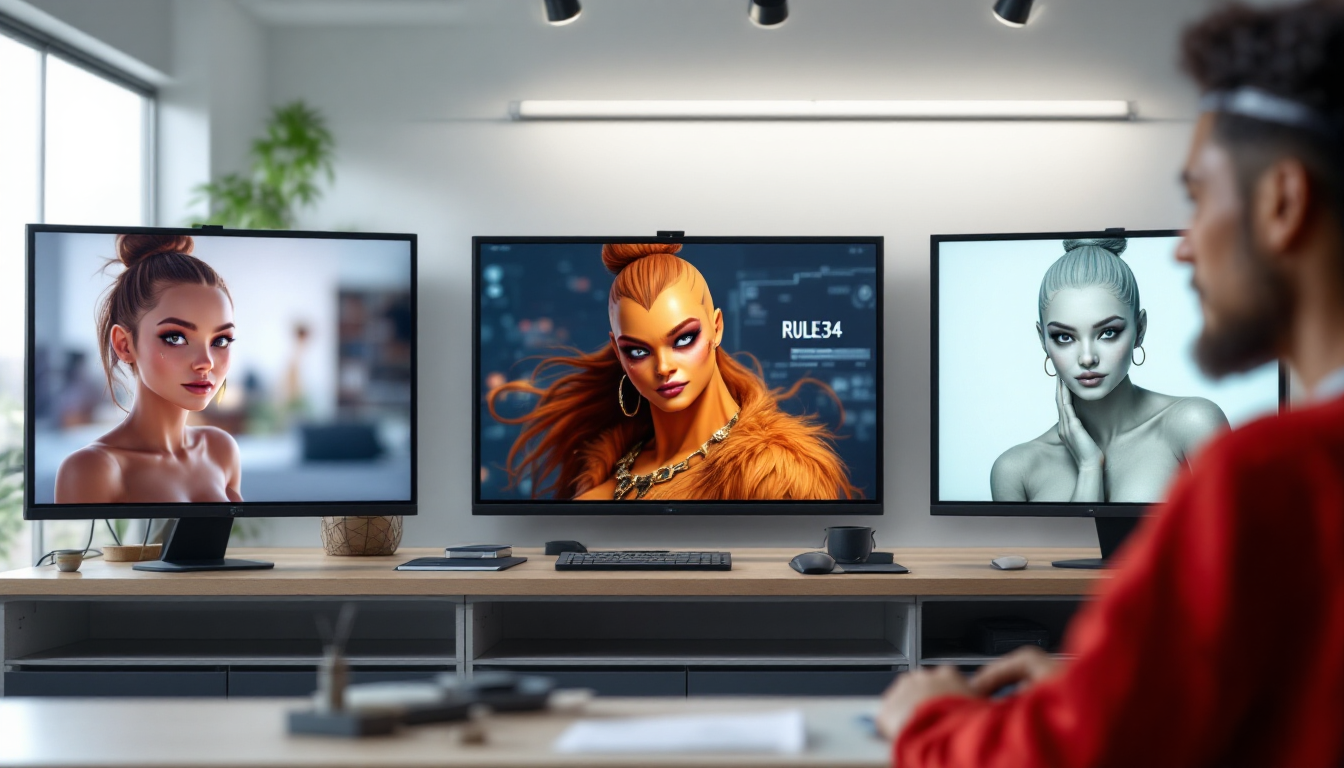 Instant Customization for Any Campaign