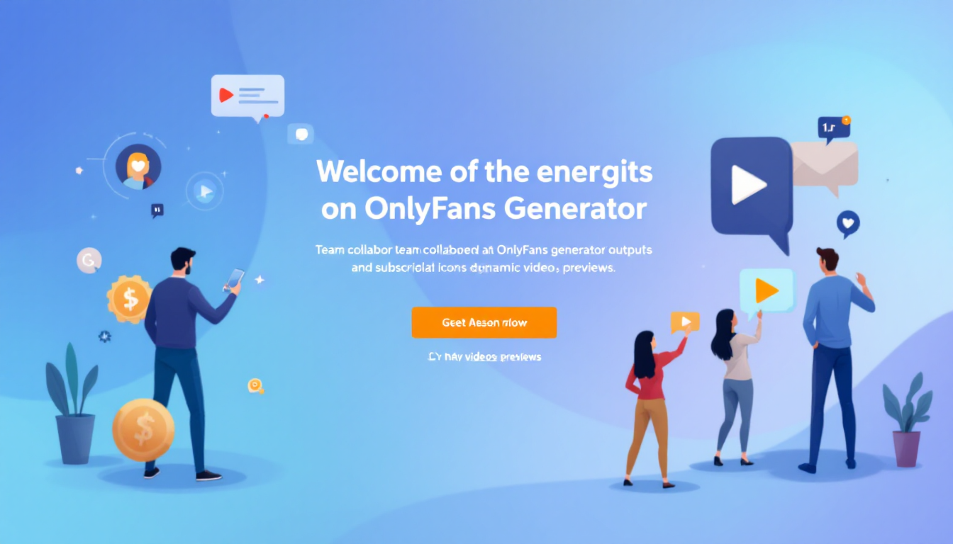 Cost-effective content generation