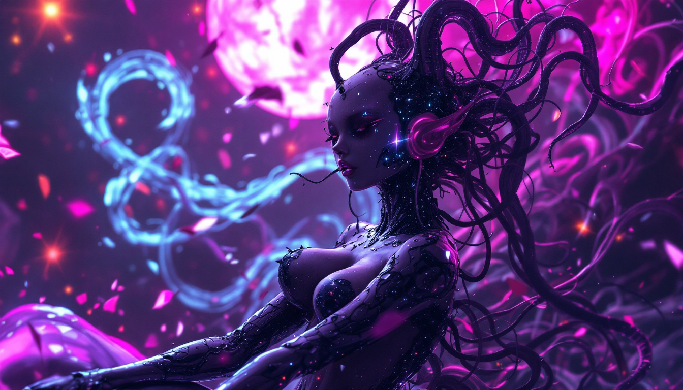 Unified access to top AI models