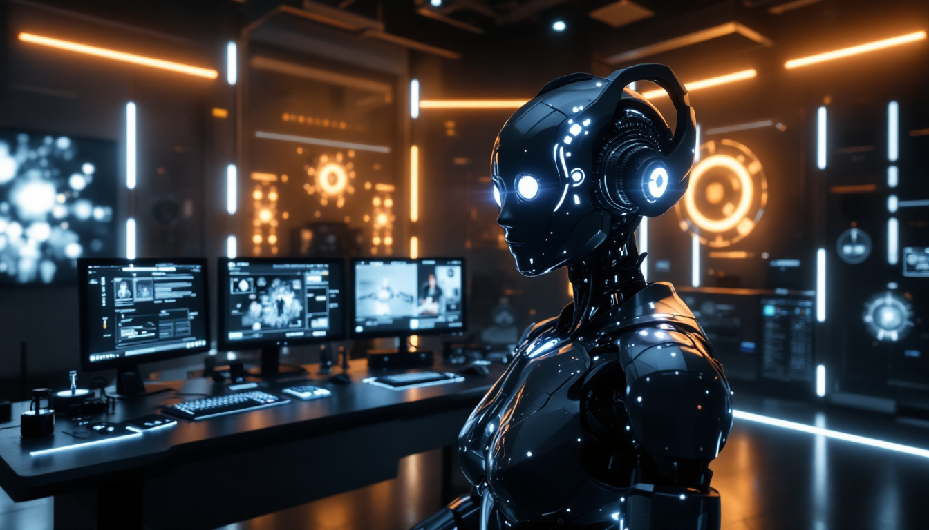 Revolutionize chargpr with SocialAF's AI-powered content studio