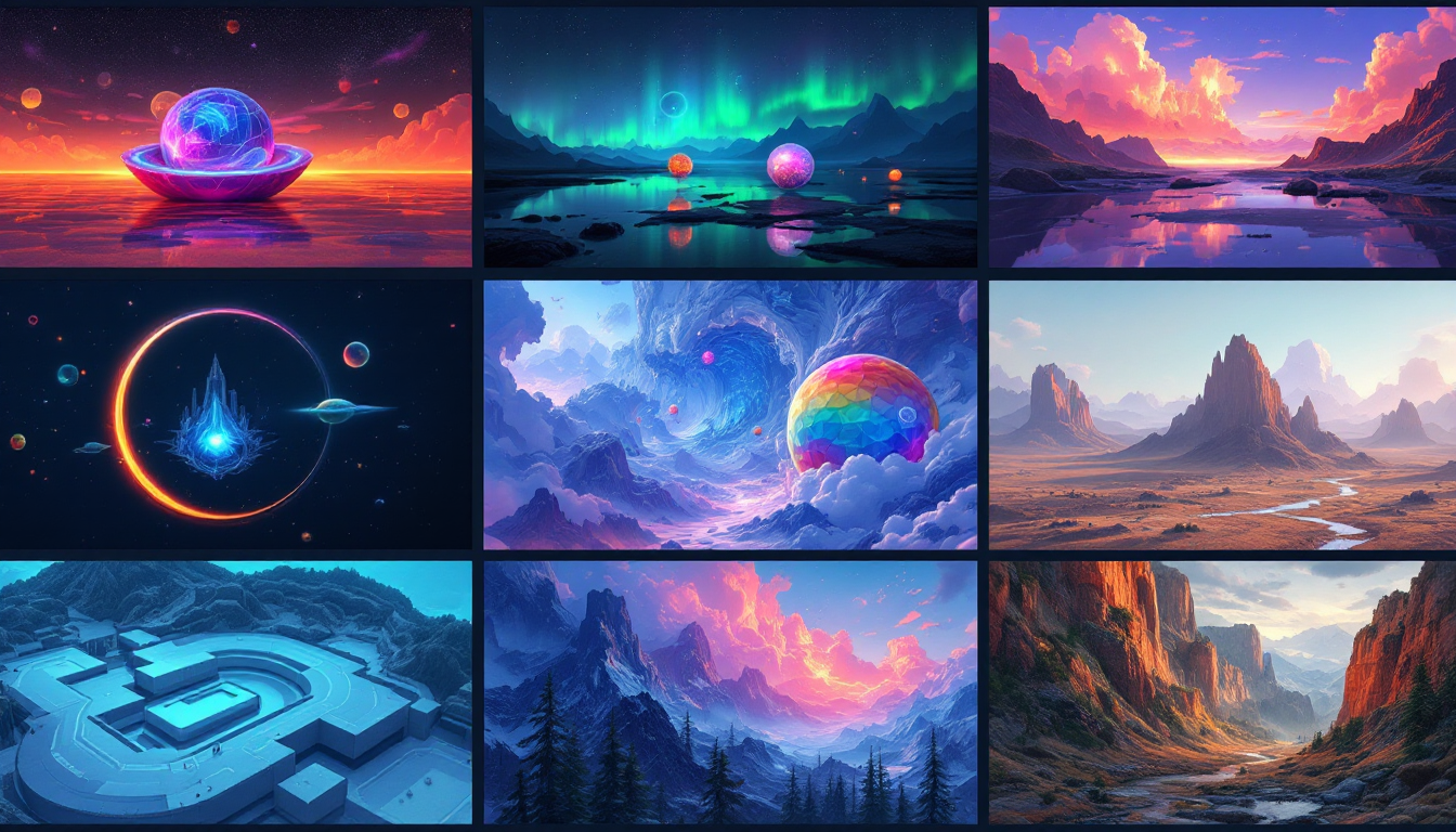 Seamless chargpr integration for rapid output