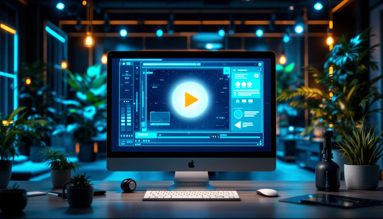 Customizable AI for targeted creativity