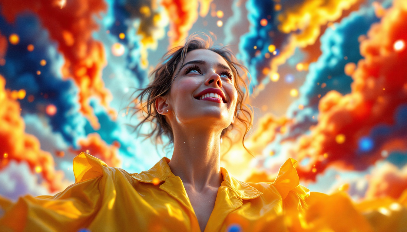 Revolutionize Your Social Content with Vidnoz AI in SocialAF