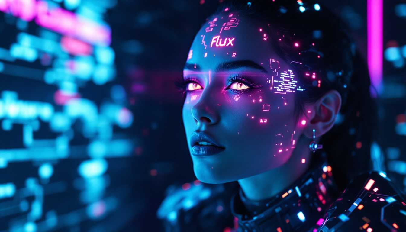 Unlock efficient porn video generation with PixelDojo's all-in-one AI suite