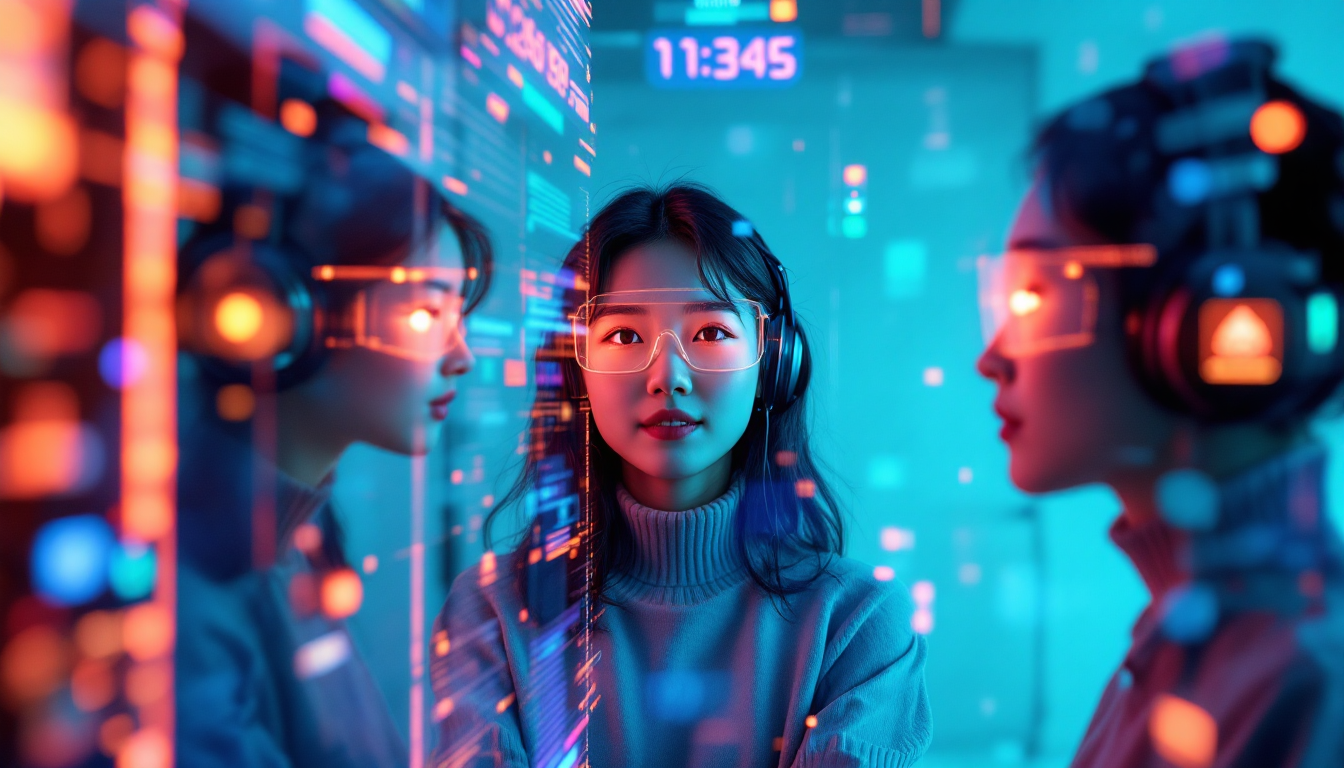 Cost-Effective Automation