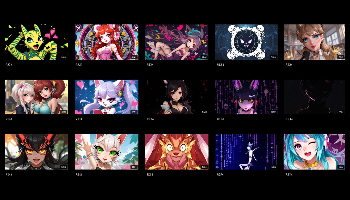 Consolidated access to premium AI models