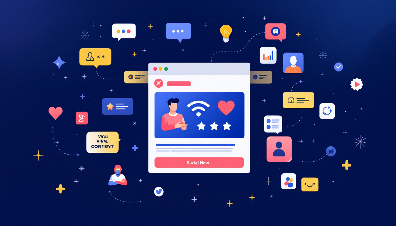 Rapid Product Photo Generation