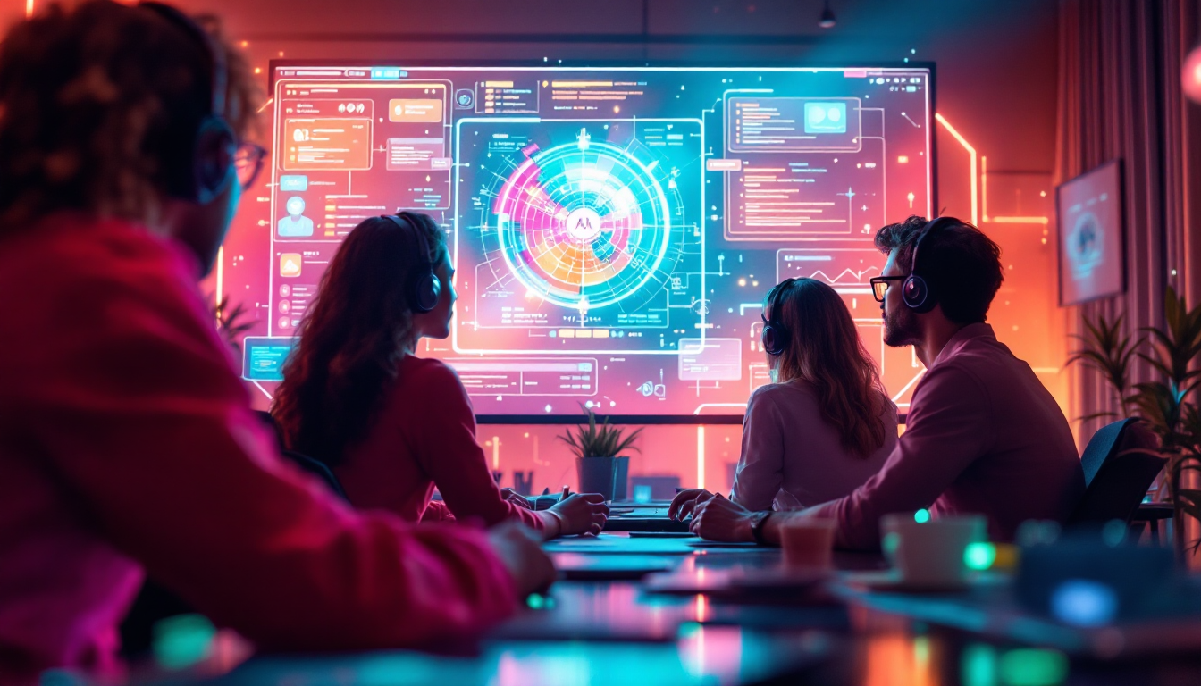 Cost-effective subscription model