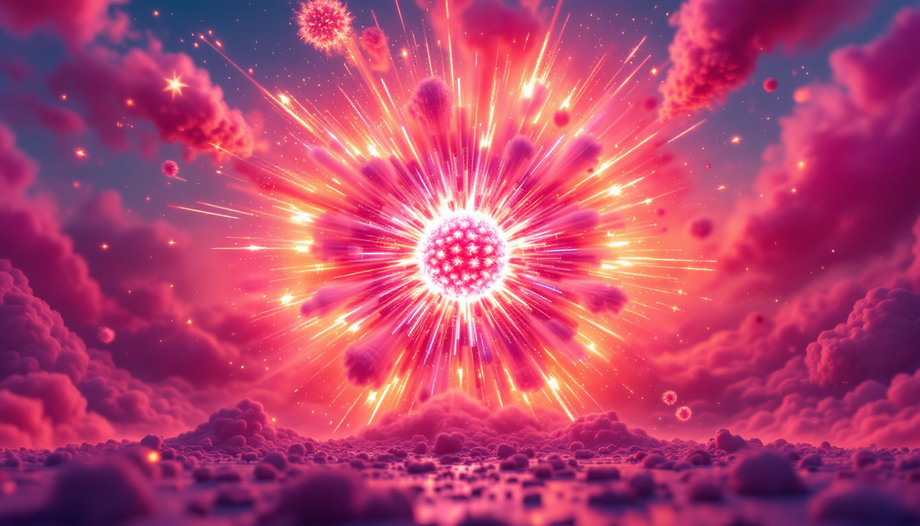 Seamless Viral Content Production