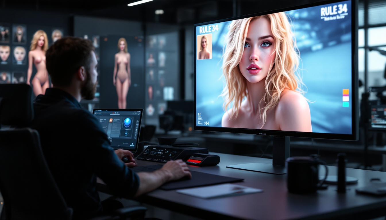 Seamless integration for rapid content scaling