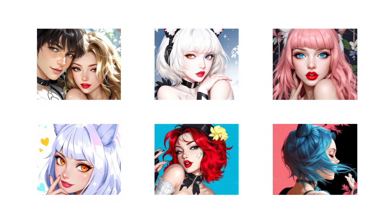 All-in-one access to premium models