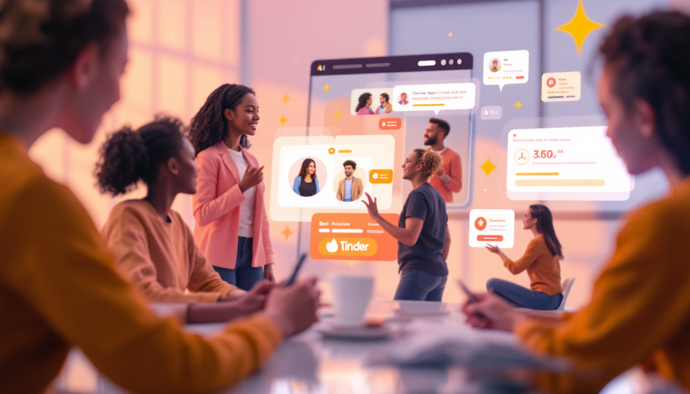 Cost-effective subscription model