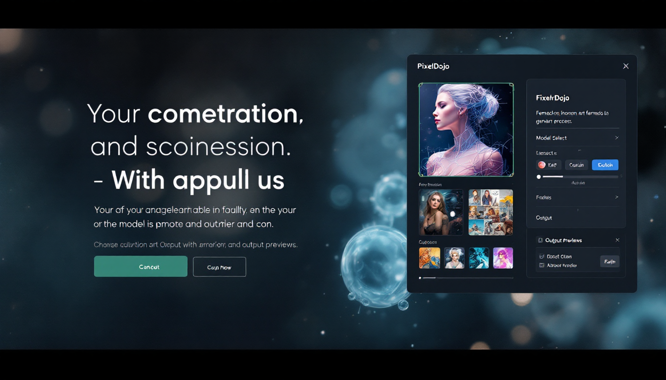 Streamlined team collaboration