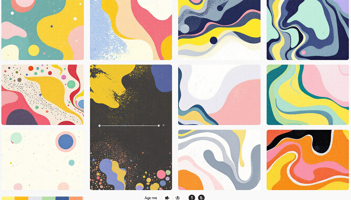 Unified access to premium AI models