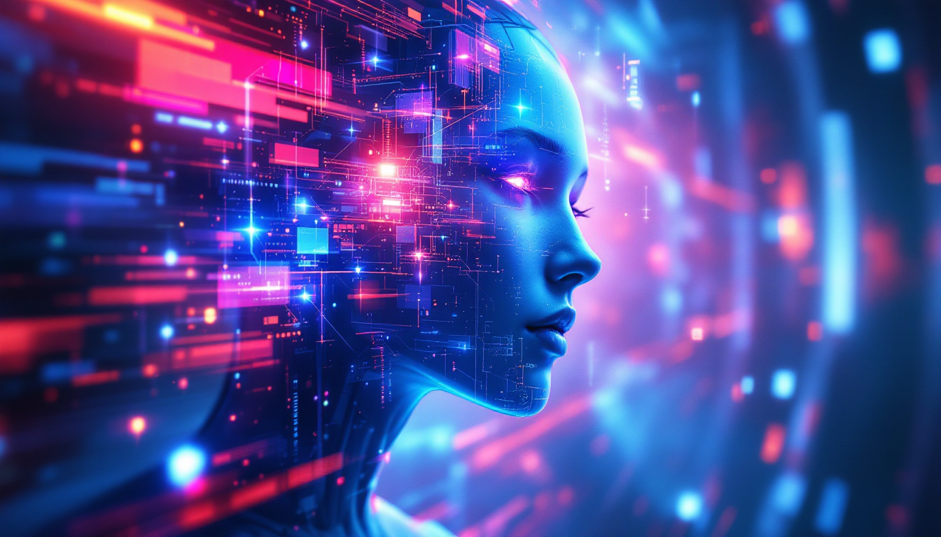 Empower your team with the ultimate AI R34 art generation platform