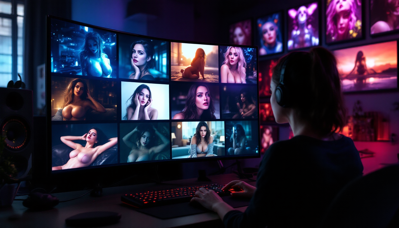 Unified access to premium AI models