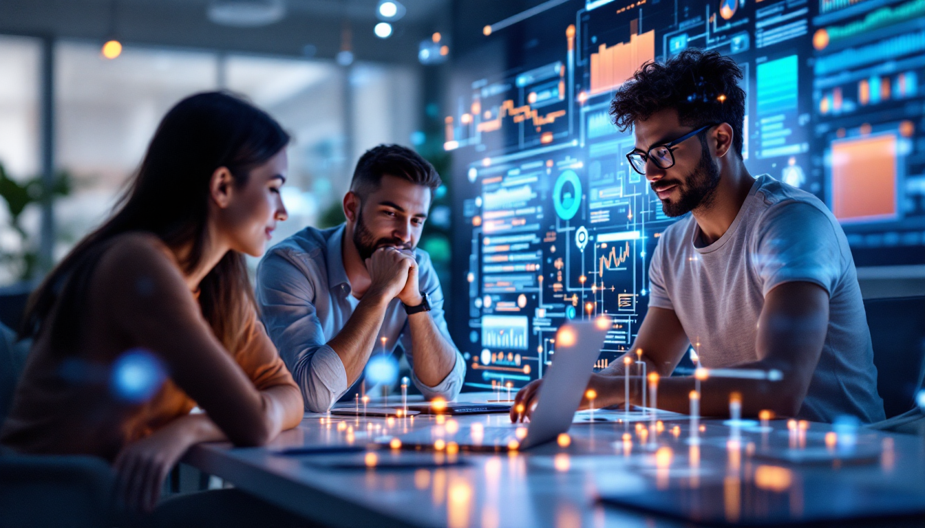 Customizable for any campaign