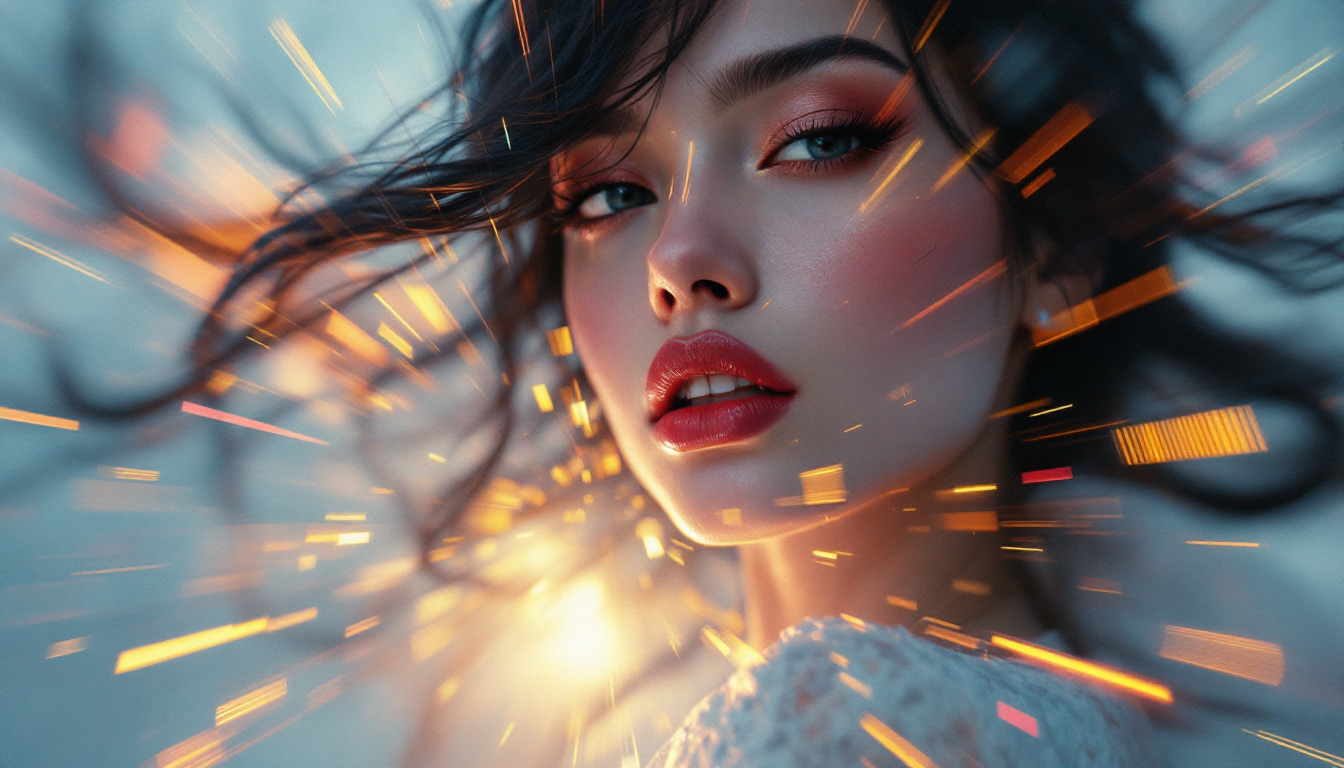 Empower your team with unified AI tools for NSFW video generation