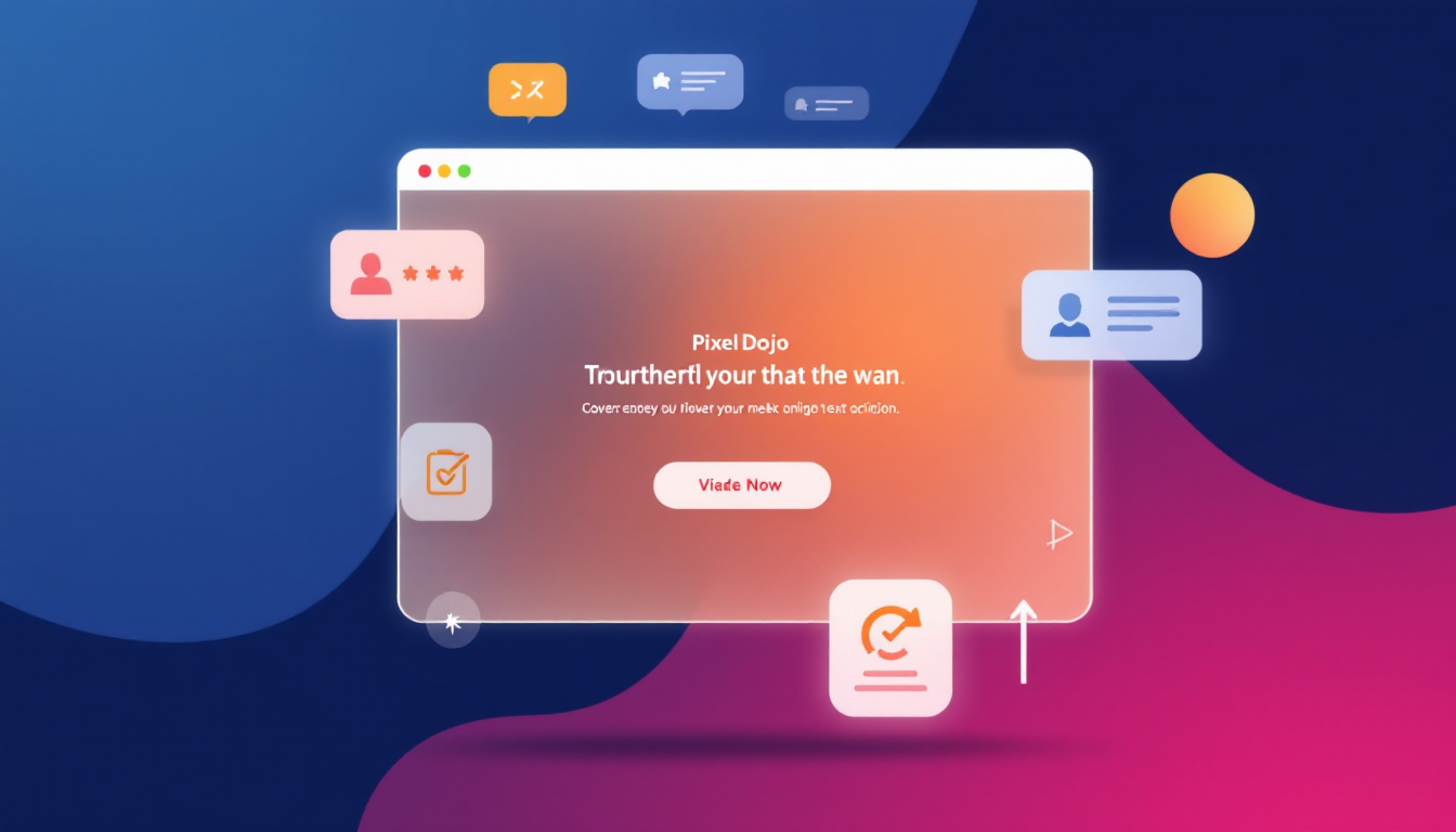Cost-effective subscription model