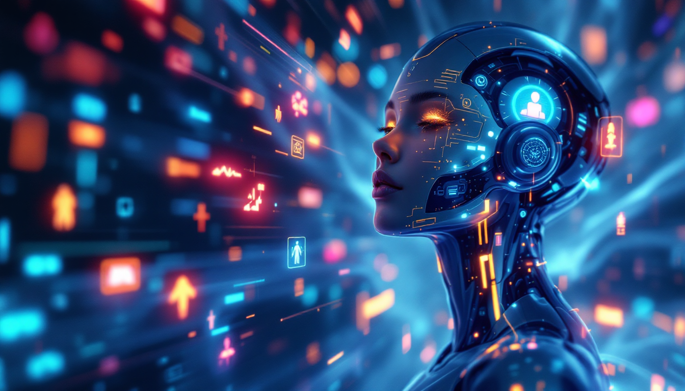 Cost-effective NSFW content automation