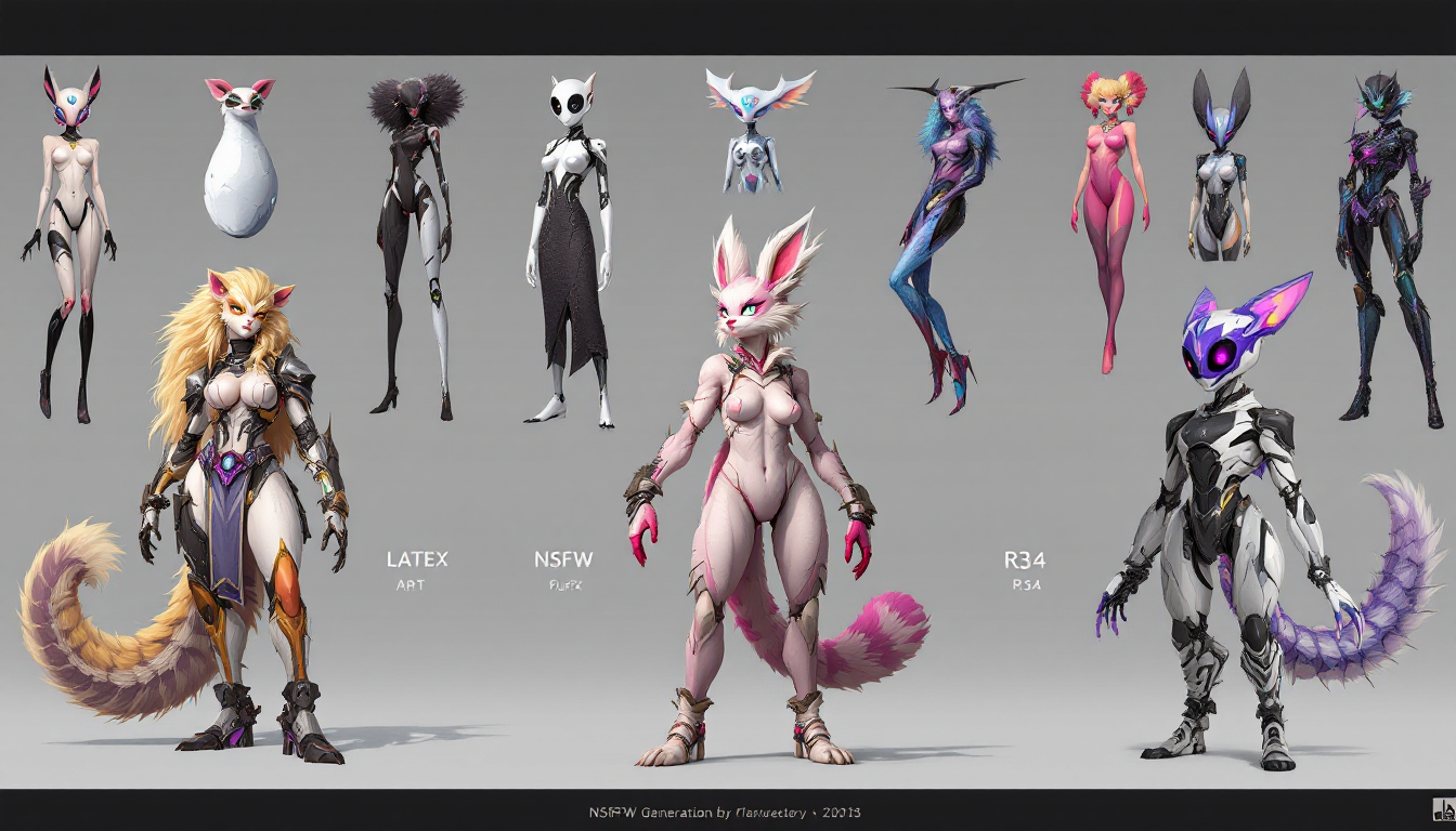 All-in-one access to premium models