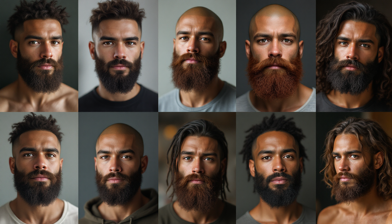 Rapid customization for any campaign