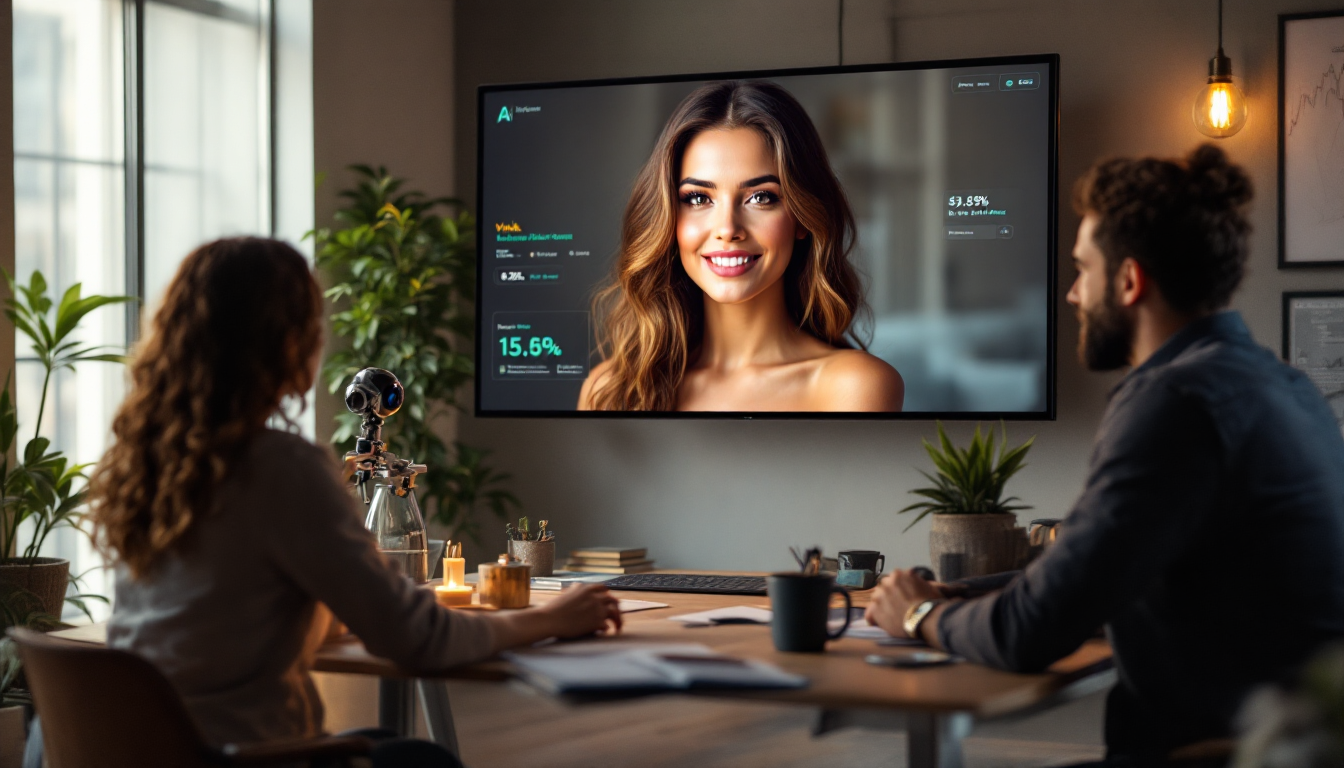 Seamless integration for team collaboration