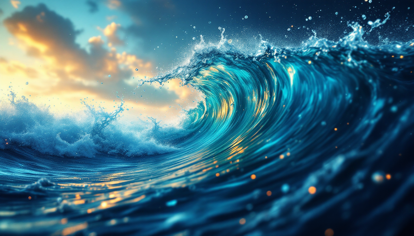 Elevate your AI art generation with PixelDojo's unified platform