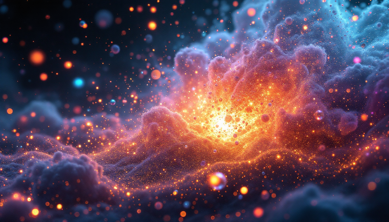 Cost-efficient subscription model