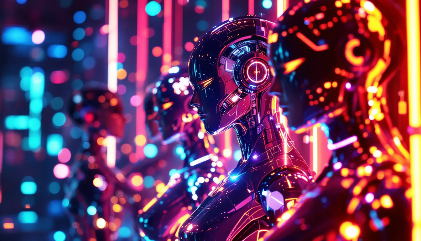 Unlock efficient AI tits pics generation for your creative workflows