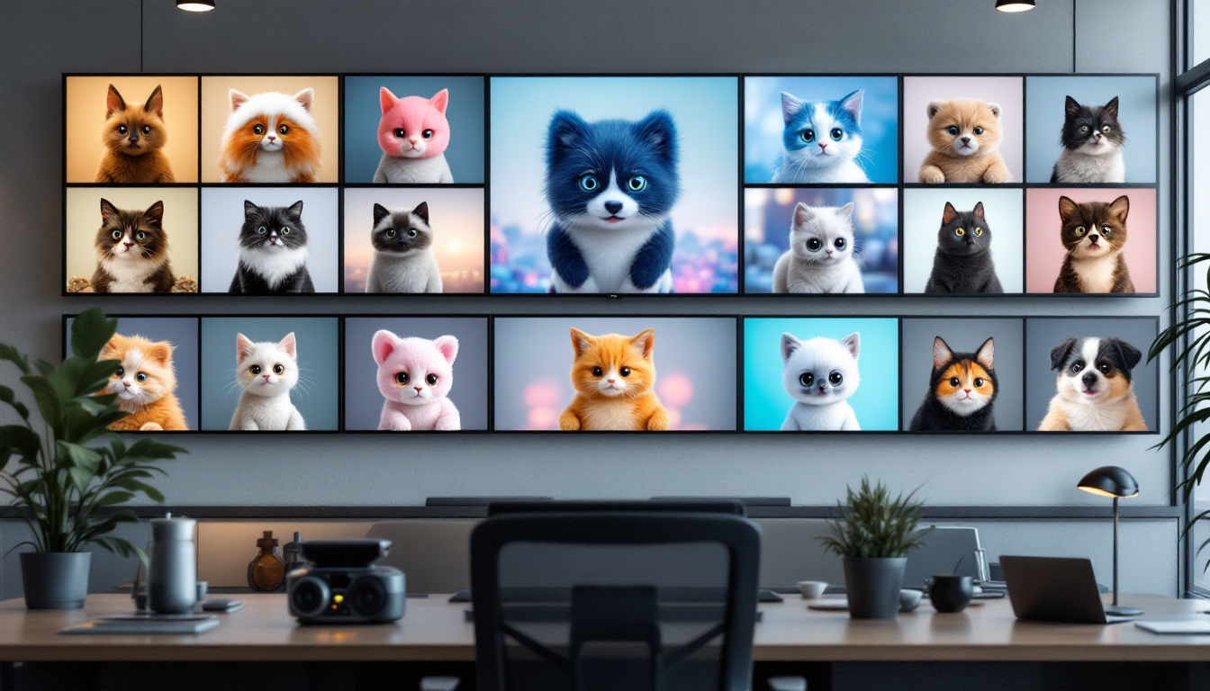 Consolidated access to premium AI models