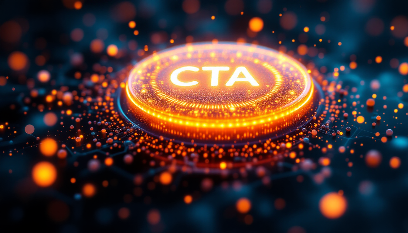 Cost-effective subscription model