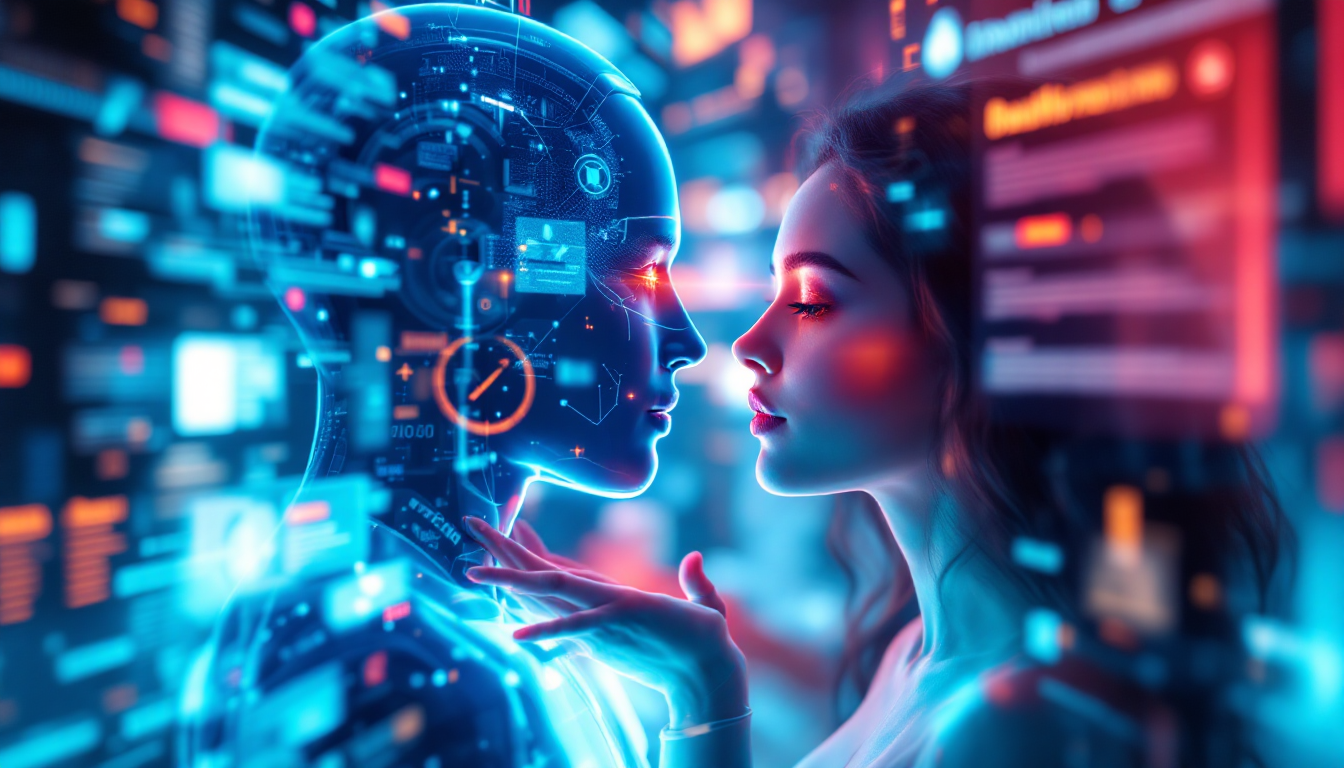 Maximize Tinder Likes with PixelDojo's AI Arsenal