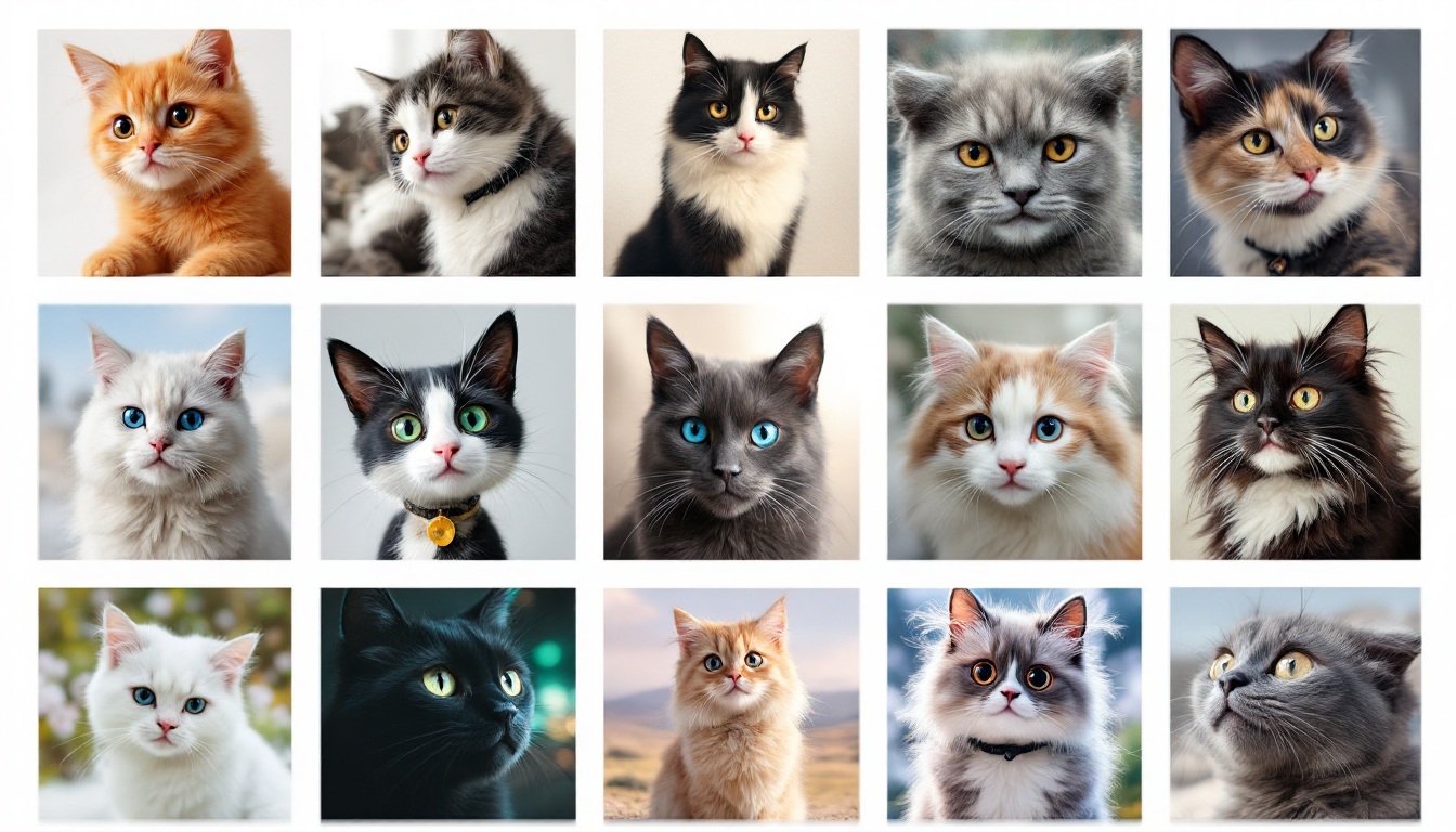 Unified access to premium AI models